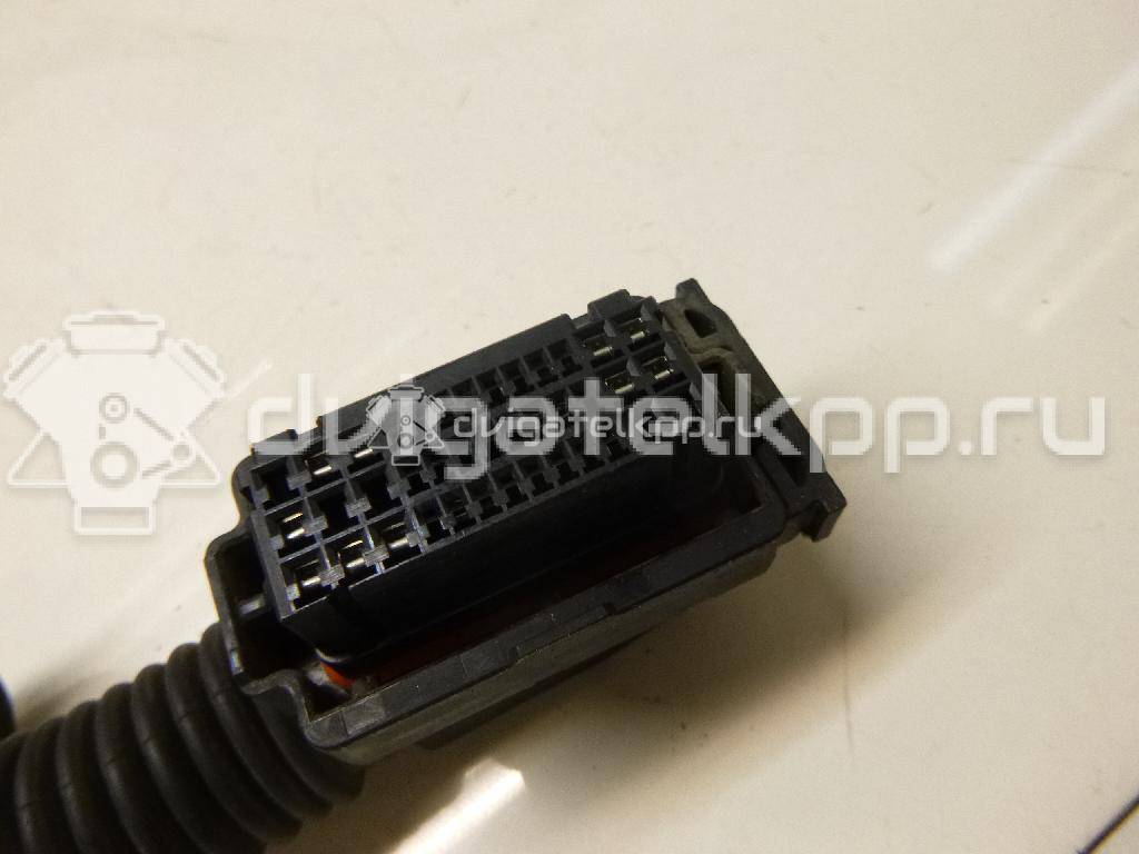 Фото Проводка (коса)  916004Y020 для kia RIO {forloop.counter}}