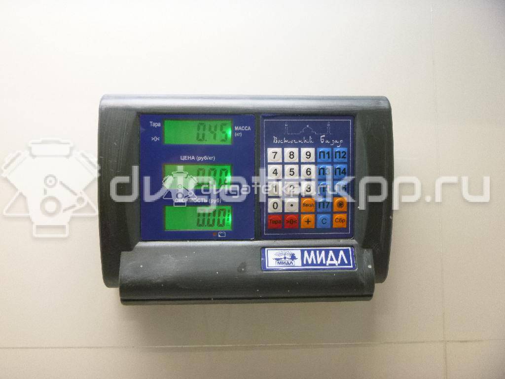 Фото Проводка (коса)  916004Y020 для kia RIO {forloop.counter}}