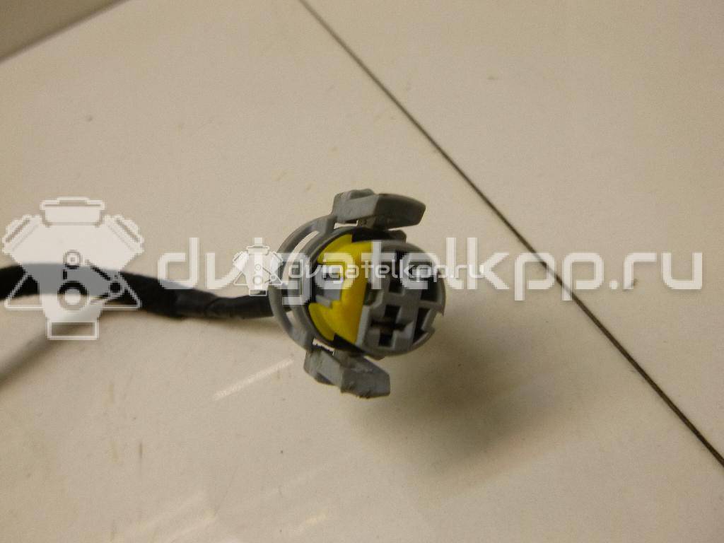 Фото Проводка (коса)  916004Y020 для kia RIO {forloop.counter}}