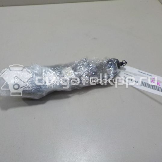 Фото Проводка (коса)  916604Y130 для kia RIO