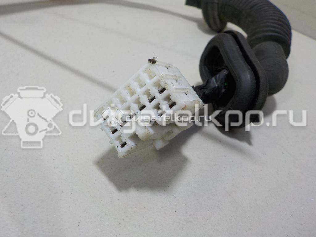 Фото Проводка (коса)  916604Y130 для kia RIO {forloop.counter}}