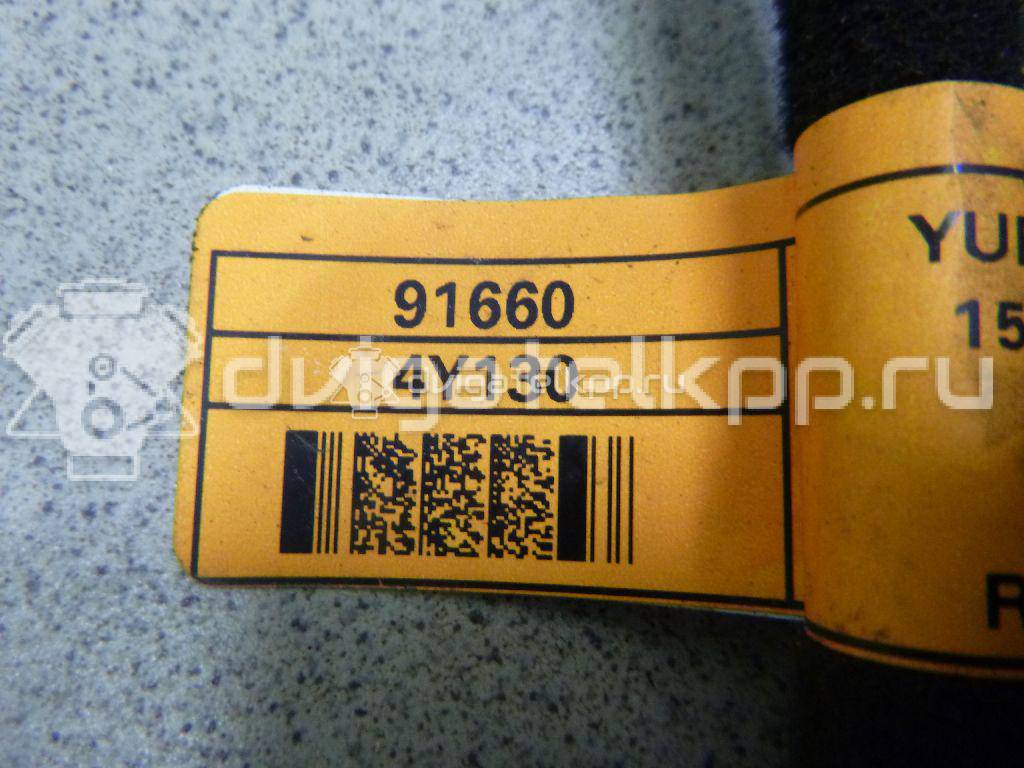 Фото Проводка (коса)  916604Y130 для kia RIO {forloop.counter}}