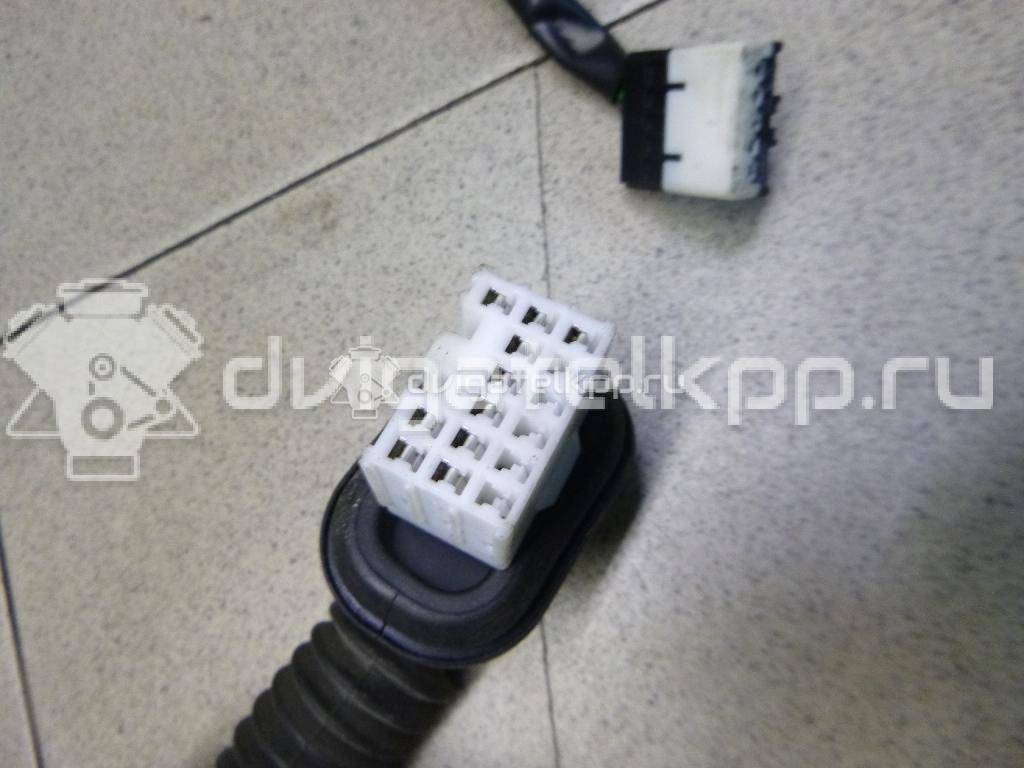 Фото Проводка (коса)  916604Y130 для kia RIO {forloop.counter}}