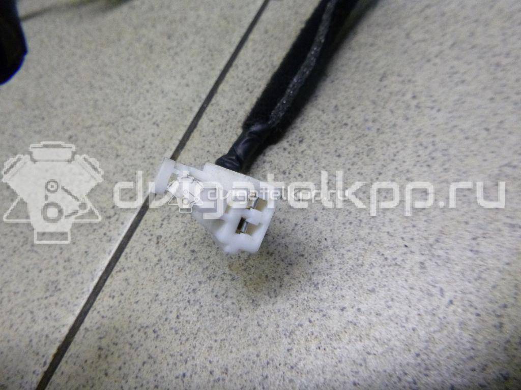 Фото Проводка (коса)  916604Y130 для kia RIO {forloop.counter}}