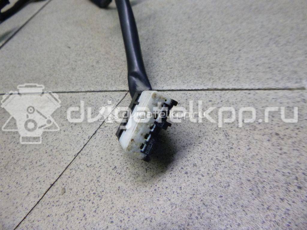 Фото Проводка (коса)  916604Y130 для kia RIO {forloop.counter}}