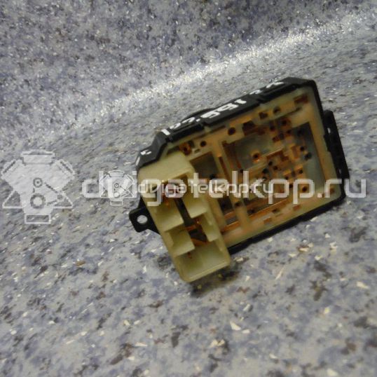 Фото Переключатель регулировки зеркала  935304x000 для kia RIO