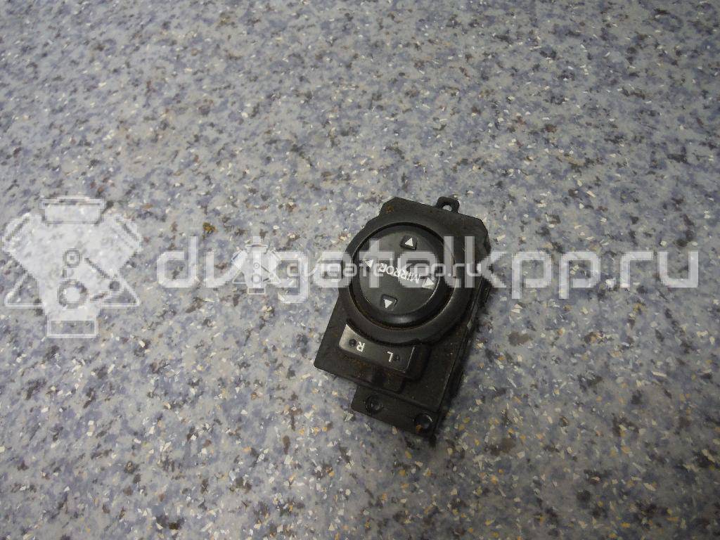Фото Переключатель регулировки зеркала  935304x000 для kia RIO {forloop.counter}}