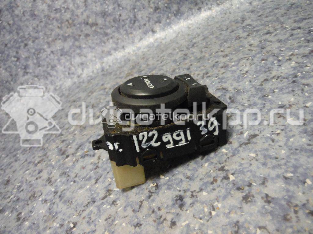 Фото Переключатель регулировки зеркала  935304x000 для kia RIO {forloop.counter}}