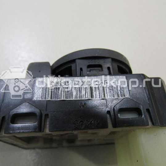 Фото Переключатель регулировки зеркала  935304x000 для kia RIO