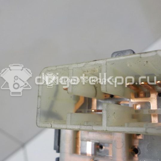 Фото Переключатель регулировки зеркала  935304x000 для kia RIO