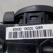 Фото Переключатель регулировки зеркала  935304x000 для kia RIO {forloop.counter}}