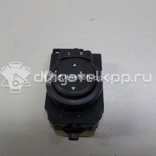 Фото Переключатель регулировки зеркала  935304x000 для kia RIO