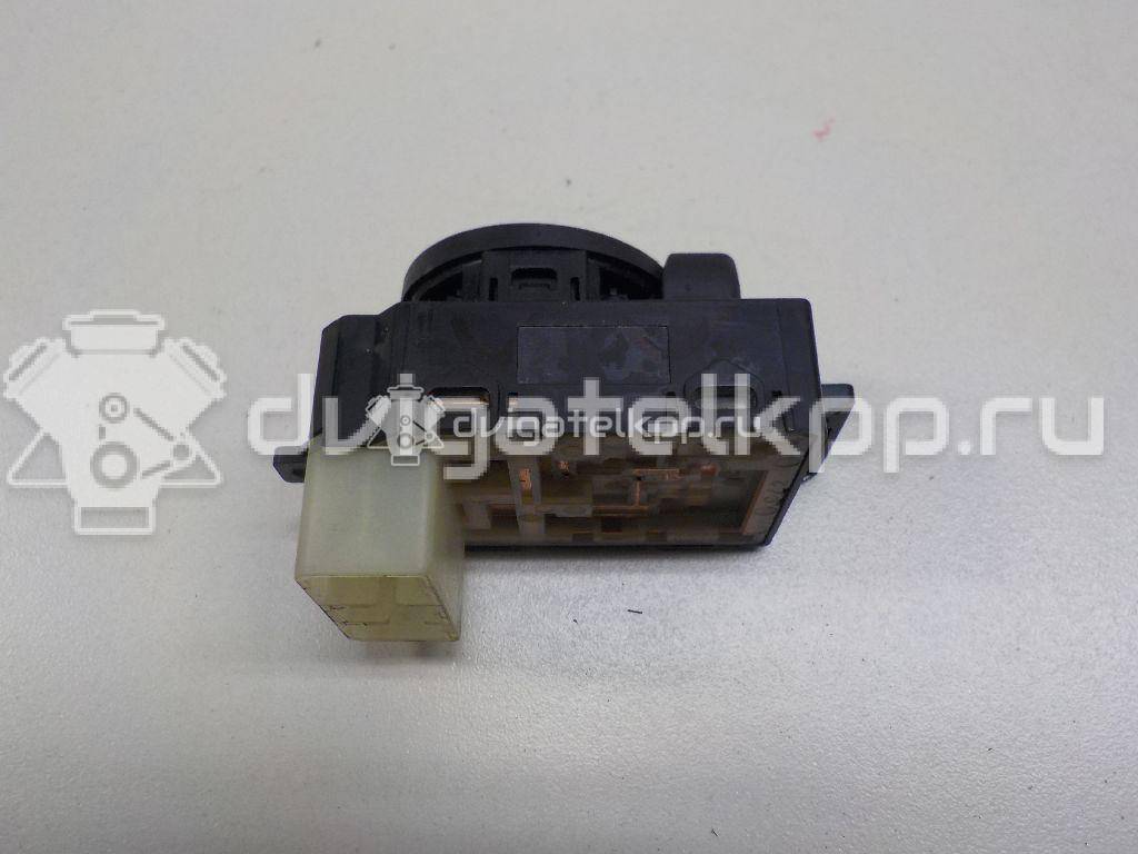 Фото Переключатель регулировки зеркала  935304x000 для kia RIO {forloop.counter}}