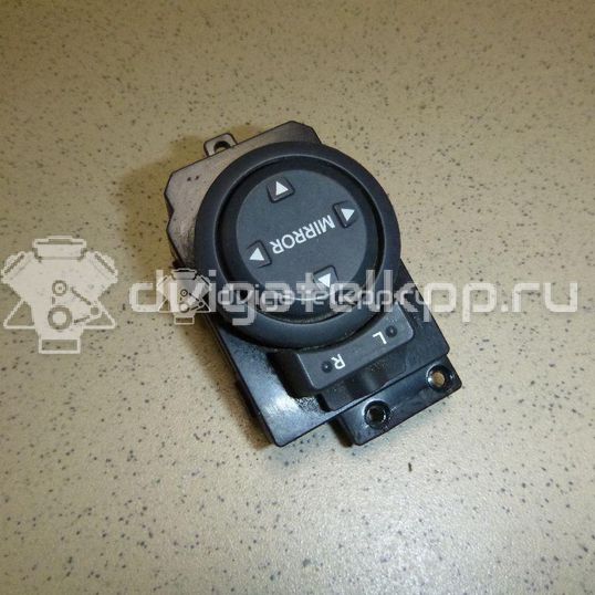 Фото Переключатель регулировки зеркала  935304x000 для kia RIO
