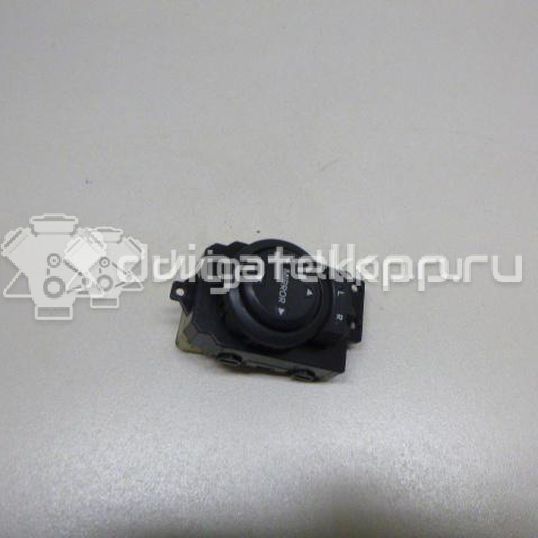 Фото Переключатель регулировки зеркала  935304x000 для kia RIO