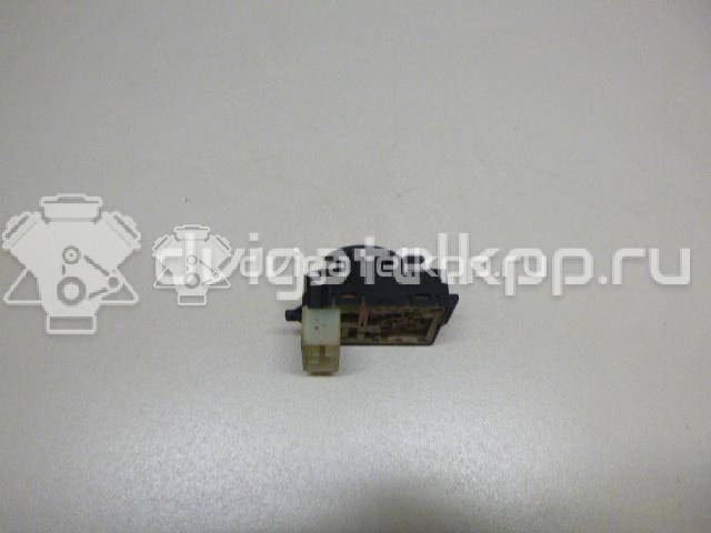 Фото Переключатель регулировки зеркала  935304x000 для kia RIO {forloop.counter}}