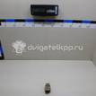 Фото Переключатель регулировки зеркала  935304x000 для kia RIO {forloop.counter}}