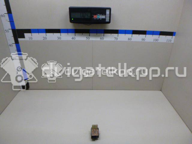 Фото Переключатель регулировки зеркала  935304x000 для kia RIO {forloop.counter}}