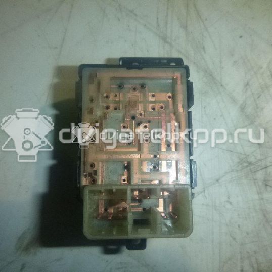 Фото Переключатель регулировки зеркала  935304x000 для kia RIO