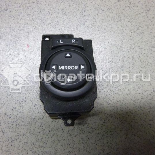 Фото Переключатель регулировки зеркала  935304X000 для kia RIO