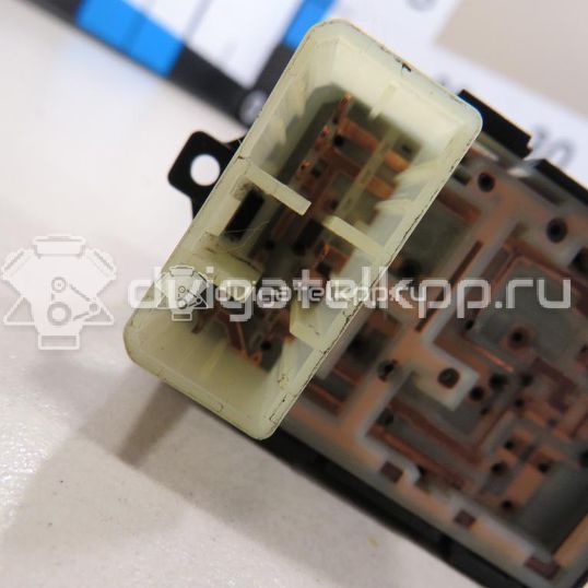 Фото Переключатель регулировки зеркала  935304x000 для kia RIO