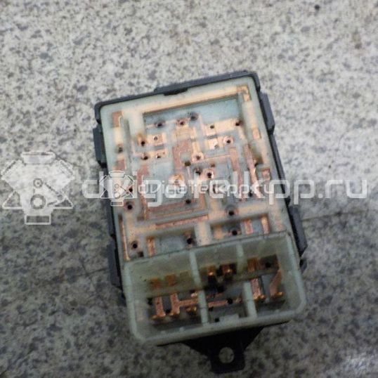 Фото Переключатель регулировки зеркала  935304x000 для kia RIO