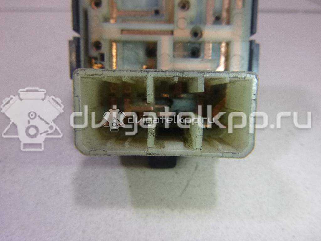 Фото Переключатель регулировки зеркала  935304X000 для kia RIO {forloop.counter}}