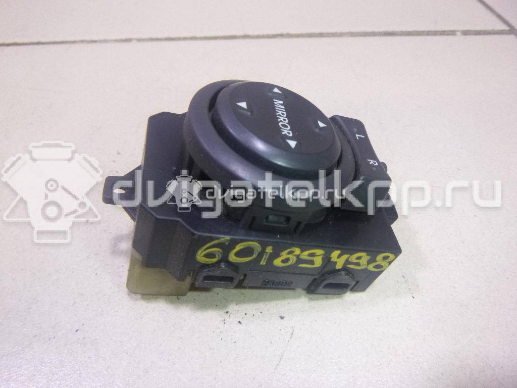 Фото Переключатель регулировки зеркала  935304X000 для kia RIO {forloop.counter}}