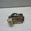 Фото Переключатель регулировки зеркала  935304x000 для kia RIO {forloop.counter}}