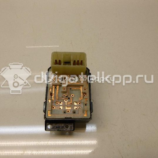 Фото Переключатель регулировки зеркала  935304x000 для kia RIO