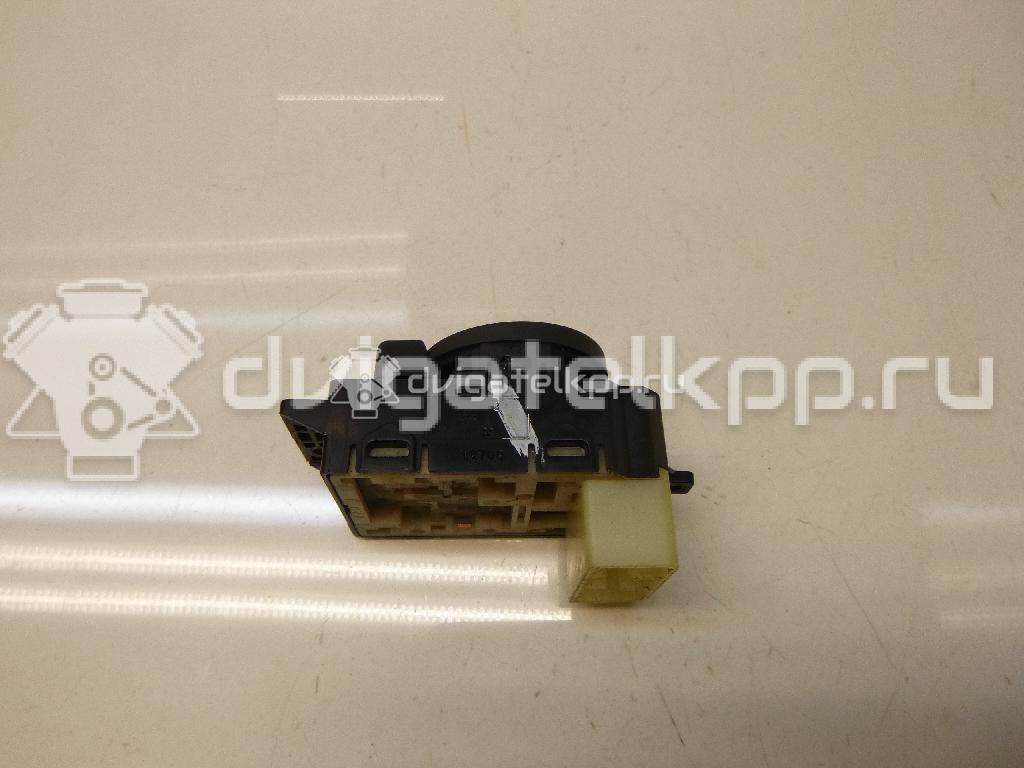 Фото Переключатель регулировки зеркала  935304x000 для kia RIO {forloop.counter}}