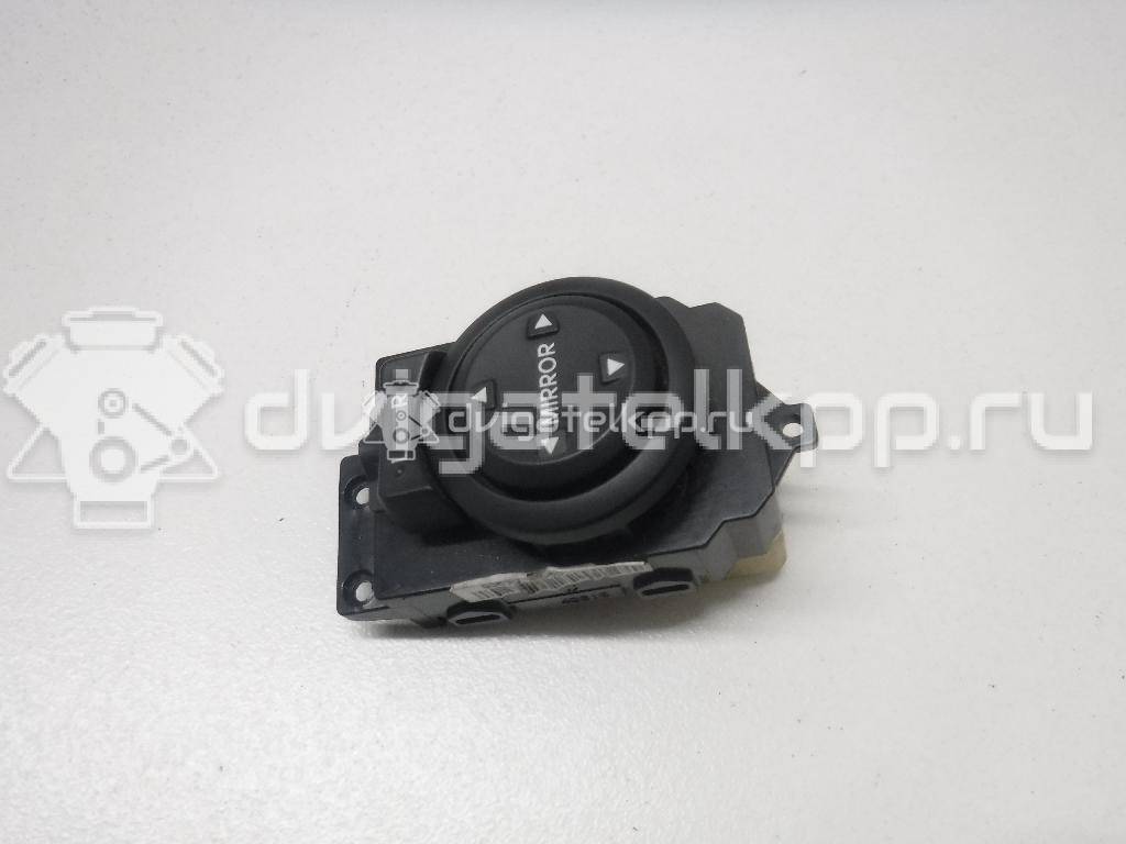 Фото Переключатель регулировки зеркала  935304x000 для kia RIO {forloop.counter}}