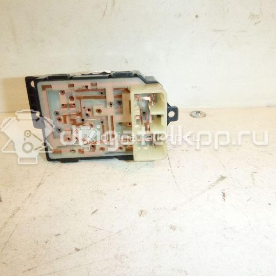 Фото Переключатель регулировки зеркала  935304X000 для kia RIO