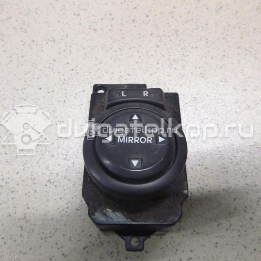 Фото Переключатель регулировки зеркала  935304x000 для kia RIO