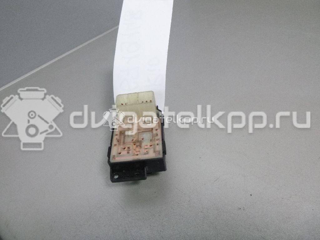 Фото Переключатель регулировки зеркала  935304x000 для kia RIO {forloop.counter}}