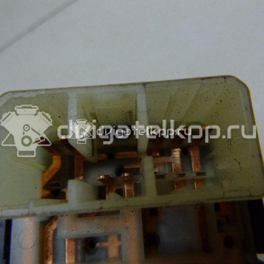 Фото Переключатель регулировки зеркала  935304X000 для kia RIO