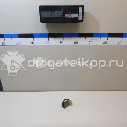 Фото Переключатель регулировки зеркала  935304x000 для kia RIO