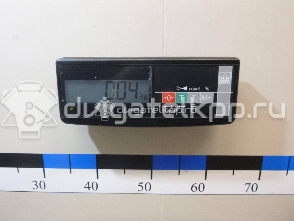 Фото Переключатель регулировки зеркала  935304x000 для kia RIO {forloop.counter}}