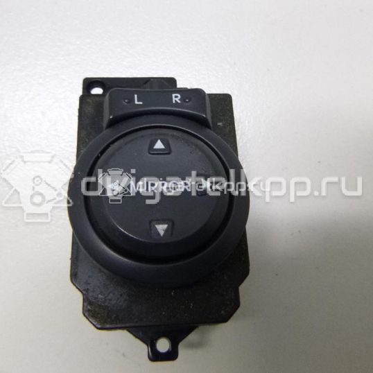 Фото Переключатель регулировки зеркала  935304x000 для kia RIO