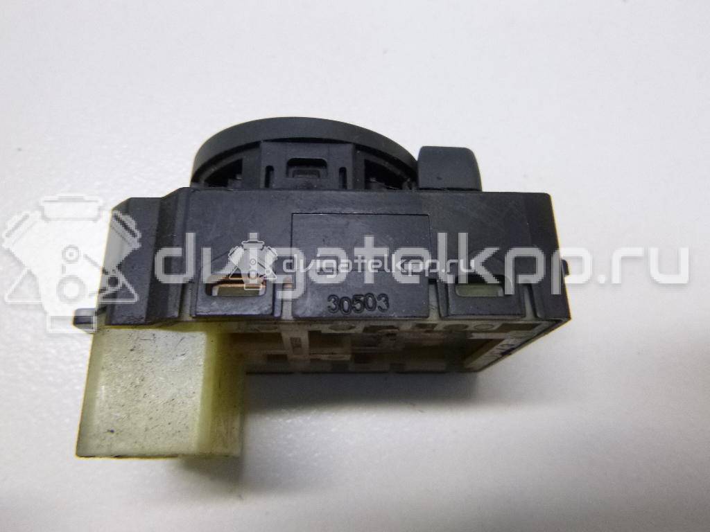 Фото Переключатель регулировки зеркала  935304x000 для kia RIO {forloop.counter}}