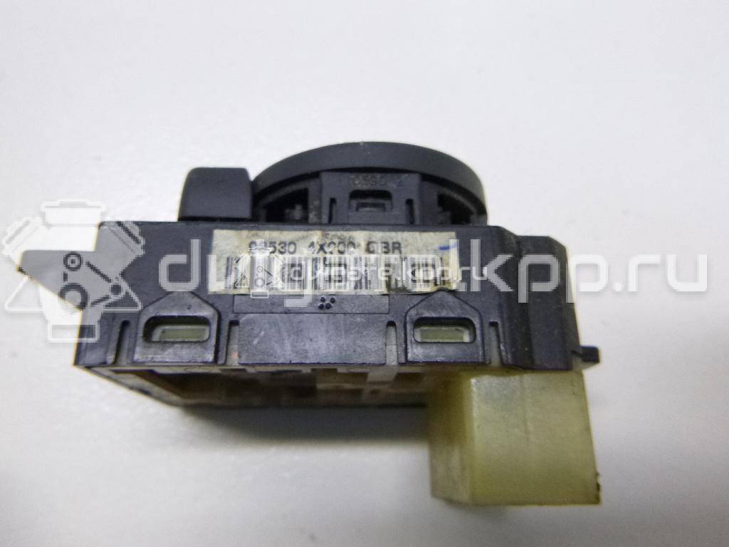 Фото Переключатель регулировки зеркала  935304x000 для kia RIO {forloop.counter}}