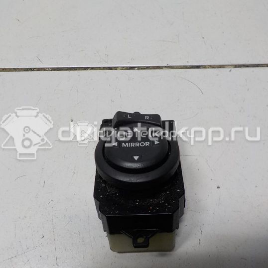 Фото Переключатель регулировки зеркала  935304x000 для kia RIO