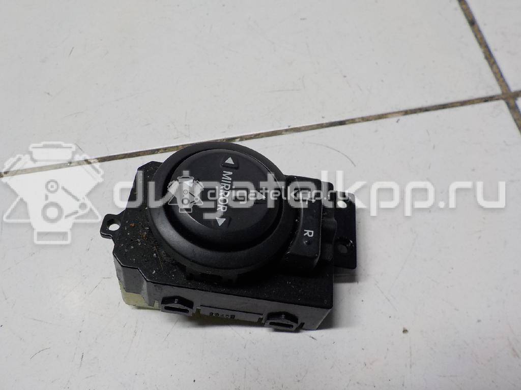 Фото Переключатель регулировки зеркала  935304x000 для kia RIO {forloop.counter}}