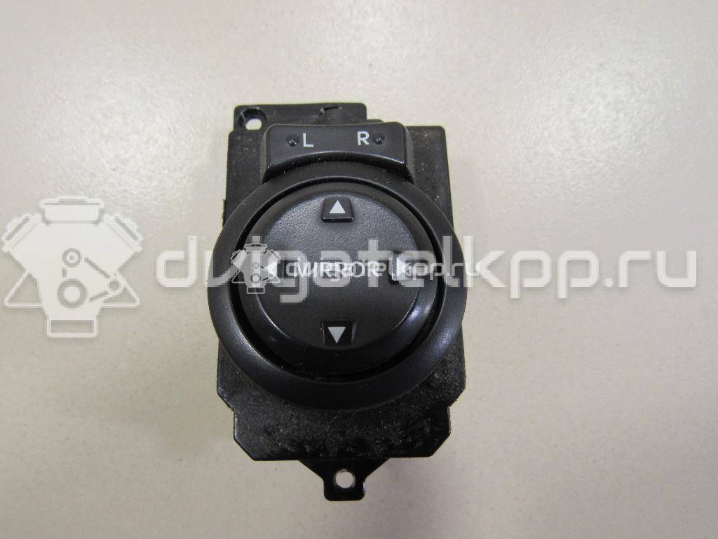Фото Переключатель регулировки зеркала  935304x000 для kia RIO {forloop.counter}}