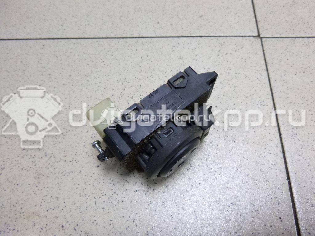 Фото Переключатель регулировки зеркала  935304x000 для kia RIO {forloop.counter}}
