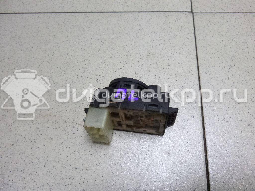 Фото Переключатель регулировки зеркала  935304x000 для kia RIO {forloop.counter}}