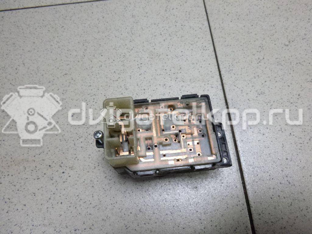 Фото Переключатель регулировки зеркала  935304x000 для kia RIO {forloop.counter}}