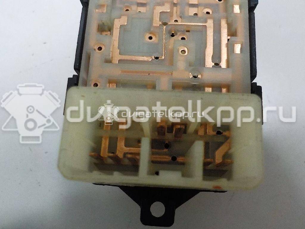 Фото Переключатель регулировки зеркала  935304x000 для kia RIO {forloop.counter}}