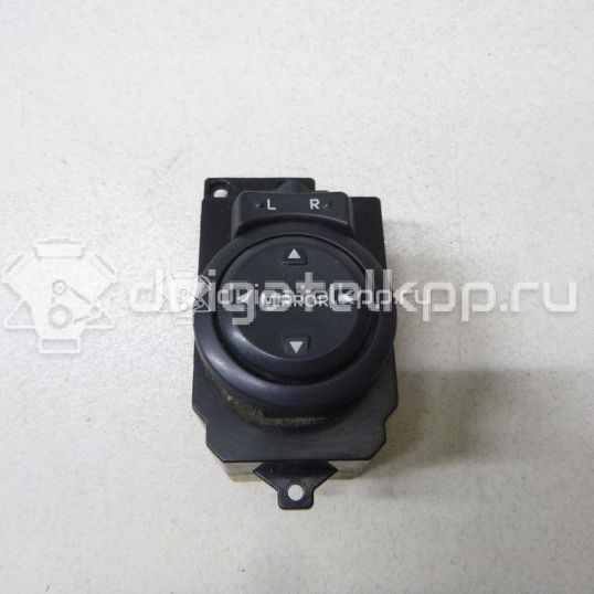 Фото Переключатель регулировки зеркала  935304x000 для kia RIO