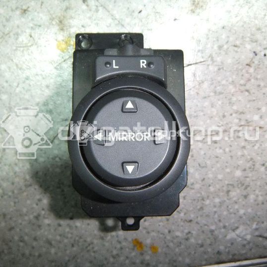 Фото Переключатель регулировки зеркала  935304x000 для kia RIO